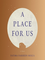 A_Place_for_Us